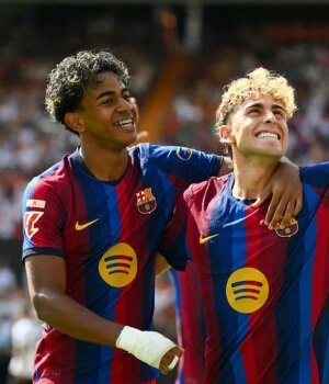https3A2F2Fmedia.zenfs_.com2Fen2Fonefootball_articles_8022Fe98b5b32f0bbd7c66699a8552a741b4a.jpg