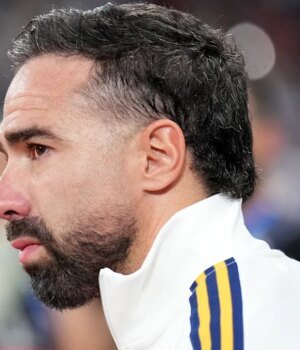 https3A2F2Fmedia.zenfs_.com2Fen2Fonefootball_articles_8022Fedb797af3176d29c0bd321b78568cfab.jpg