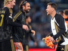 Malen-Lautaro fora, estreia de Nicolas e gols do Milan-Juve: 5️⃣ MD7 Qs da Serie A 👀