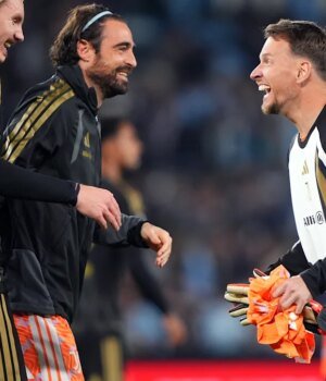 https3A2F2Fmedia.zenfs_.com2Fen2Fonefootball_articles_8022Fef5893a51ff97124b355ec323f0855ac.jpg