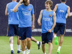 Tão aclamado por seu país quanto Messi: o ex-garoto prodígio não consegue encontrar um clube