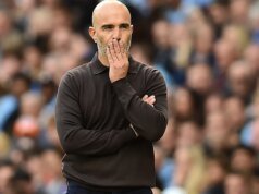 🚨 Última hora: Enzo Maresca questionado pela primeira vez após o veredicto do Man City