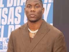 4 presos em conexão com o assassinato do jogador do 49ers Keon White na festa do Super Bowl