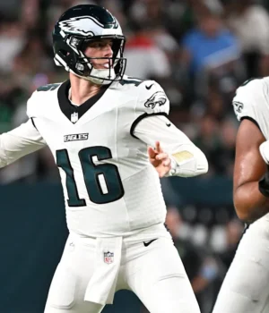 https3A2F2Fmedia.zenfs_.com2Fen2Fphiladelphia_eagles_wire_usa_today_sports_articles_3522F3aafa6.webp