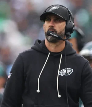 https3A2F2Fmedia.zenfs_.com2Fen2Fphiladelphia_eagles_wire_usa_today_sports_articles_3522Fb9d078.webp