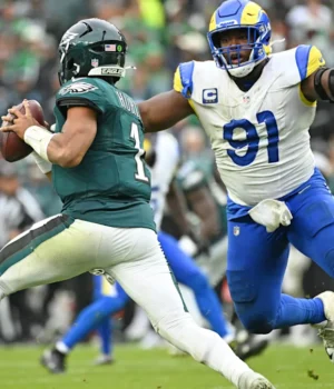 https3A2F2Fmedia.zenfs_.com2Fen2Fphiladelphia_eagles_wire_usa_today_sports_articles_3522Fecc184.webp