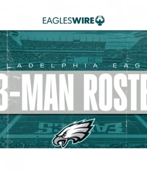 https3A2F2Fmedia.zenfs_.com2Fen2Fphiladelphia_eagles_wire_usa_today_sports_articles_3522Ffe8706.webp