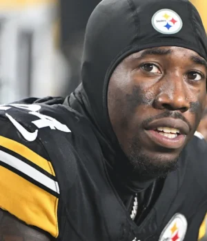 https3A2F2Fmedia.zenfs_.com2Fen2Fpittsburgh_steelers_wire_usa_today_sports_articles_1642F09d220.webp