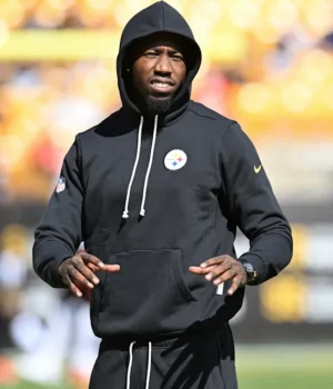 https3A2F2Fmedia.zenfs_.com2Fen2Fpittsburgh_steelers_wire_usa_today_sports_articles_1642F13fc2e.webp