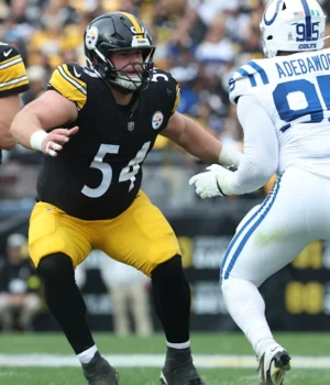 https3A2F2Fmedia.zenfs_.com2Fen2Fpittsburgh_steelers_wire_usa_today_sports_articles_1642F5719d9.webp