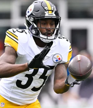 https3A2F2Fmedia.zenfs_.com2Fen2Fpittsburgh_steelers_wire_usa_today_sports_articles_1642Fc28650.webp