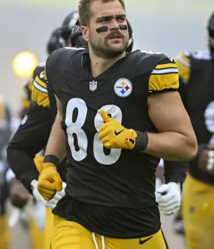 https3A2F2Fmedia.zenfs_.com2Fen2Fpittsburgh_steelers_wire_usa_today_sports_articles_1642Fd28bcb.webp