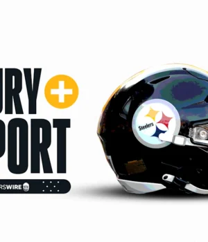 https3A2F2Fmedia.zenfs_.com2Fen2Fpittsburgh_steelers_wire_usa_today_sports_articles_1642Fe03844.webp