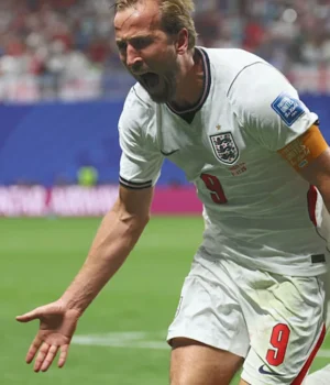 https3A2F2Fmedia.zenfs_.com2Fen2Fplaymakerstats_articles_2642F73fafa18bd00775eb3532610fafbb170.webp