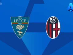 Visualização | Lecce x Bologna: notícias da equipe, escalações, previsões (Série A 11/10)