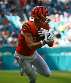 https3A2F2Fmedia.zenfs_.com2Fen2Fprofootballtalk.nbcsports.com2F16d3da207cb8c3da33305d34a0d6840.webp
