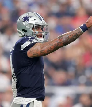 https3A2F2Fmedia.zenfs_.com2Fen2Fprofootballtalk.nbcsports.com2F3ccc967d527b5d3561b55ed0505fd82.webp