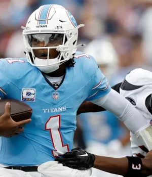 https3A2F2Fmedia.zenfs_.com2Fen2Fprofootballtalk.nbcsports.com2F3f3597893be03ed01a22b7d41ac552c.webp