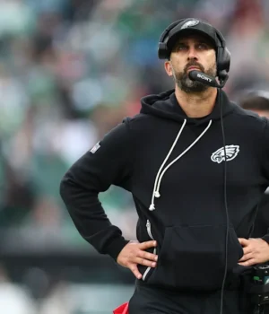 https3A2F2Fmedia.zenfs_.com2Fen2Fprofootballtalk.nbcsports.com2F4a52966474b64c498cb8fddcfc69c9d.webp