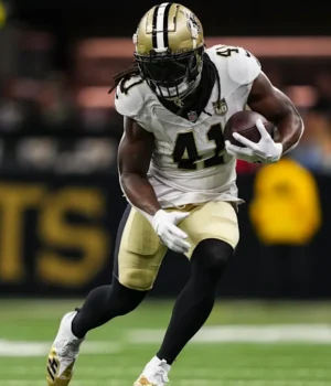 https3A2F2Fmedia.zenfs_.com2Fen2Fprofootballtalk.nbcsports.com2F6ae2fe14b9d4493b2e60f6f2ecc61f8.webp