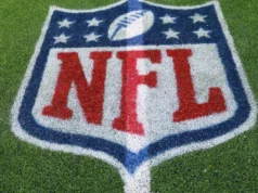 A NFL certamente vai querer tapar a brecha de “hold-in”, mas não será fácil