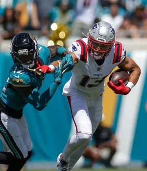 https3A2F2Fmedia.zenfs_.com2Fen2Fprofootballtalk.nbcsports.com2F8f0ec3022aeab6ca222aee779cadadd.webp