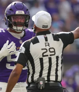 https3A2F2Fmedia.zenfs_.com2Fen2Fprofootballtalk.nbcsports.com2F992e75675480ebf68eaab3b962caa61.webp