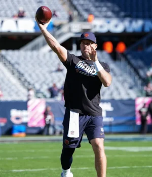 https3A2F2Fmedia.zenfs_.com2Fen2Fprofootballtalk.nbcsports.com2F9b82a7fbcd0747bc4e43037e5a3bfba.webp