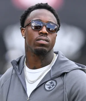 https3A2F2Fmedia.zenfs_.com2Fen2Fprofootballtalk.nbcsports.com2Fb0dec71219c00dd895b011da71961c0.webp