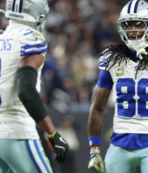 https3A2F2Fmedia.zenfs_.com2Fen2Fprofootballtalk.nbcsports.com2Fb9c6b68682ce872d3b6aac246f507dd.webp