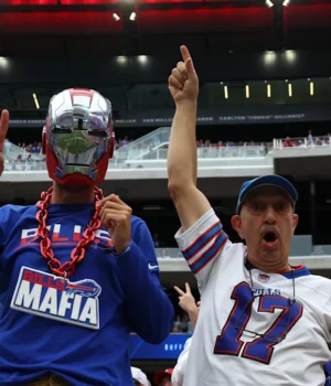 https3A2F2Fmedia.zenfs_.com2Fen2Fprofootballtalk.nbcsports.com2Fc9c6a45f632254d981b3427d3ea7495.webp