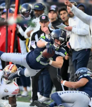 https3A2F2Fmedia.zenfs_.com2Fen2Fprofootballtalk.nbcsports.com2Fec4bfc136ed95961d670e2768e3fafa.webp
