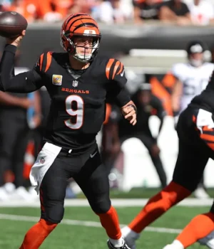 https3A2F2Fmedia.zenfs_.com2Fen2Fprofootballtalk.nbcsports.com2Ff38d577413a04fb267eae405cdd15b3.webp