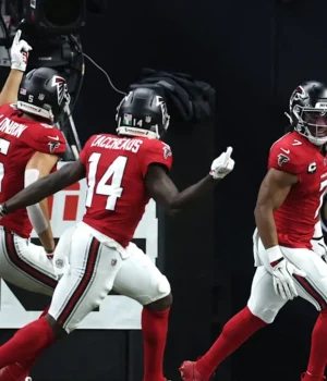 https3A2F2Fmedia.zenfs_.com2Fen2Fprofootballtalk.nbcsports.com2Ff3959428641087d2aaba18b9b2e97e1.webp