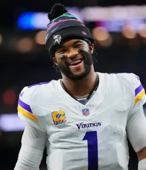 https3A2F2Fmedia.zenfs_.com2Fen2Fprofootballtalk.nbcsports.com2Ff4bd05b09303eb27fc8372e8236555c.webp