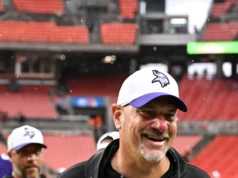 Brian Schottenheimer: Mike Pettine se reportará a mim, trabalhando na cabine durante os jogos