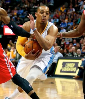https3A2F2Fmedia.zenfs_.com2Fen2Frockets_wire_usa_today_sports_articles_8492Fe5f7f6af6dd473df8d.webp