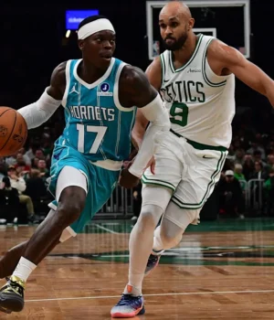 https3A2F2Fmedia.zenfs_.com2Fen2Frookie_wire_usa_today_sports_articles_9682F864909d7d02573b3f49.webp