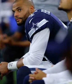 https3A2F2Fmedia.zenfs_.com2Fen2Fsan_antonio_express_news_hearst_5742F0621ace0042a84de809cf53ab.webp