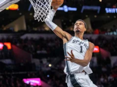 Três conclusões da derrota do Sacramento na pré-temporada por 126-97 sobre os Spurs