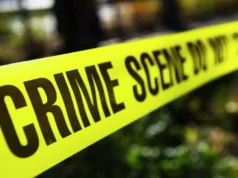 Jogador de futebol americano de uma escola secundária do Texas morto em acidente noturno, confirma distrito escolar