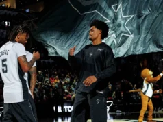 Na MLB e na NBA, o fim da era da dinastia Ken tem suas desvantagens