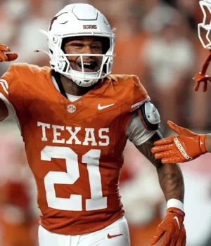 https3A2F2Fmedia.zenfs_.com2Fen2Fsan_antonio_express_news_hearst_5742F8de456e6699983c9e8f9dc9ba.webp