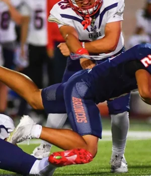 https3A2F2Fmedia.zenfs_.com2Fen2Fsan_antonio_express_news_hearst_5742Fc191fe7735f7d467a4665c5c8.webp