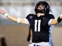Herrera está praticando vitórias em field goal enquanto Warren O’Connor segura