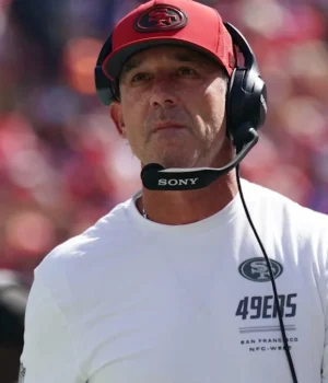 https3A2F2Fmedia.zenfs_.com2Fen2Fsan_francisco_49ers_wire_usa_today_sports_articles_9522F2294b3.webp