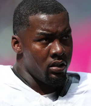https3A2F2Fmedia.zenfs_.com2Fen2Fsan_francisco_49ers_wire_usa_today_sports_articles_9522F2a480a.webp