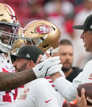 https3A2F2Fmedia.zenfs_.com2Fen2Fsan_francisco_49ers_wire_usa_today_sports_articles_9522Fd9058c.webp