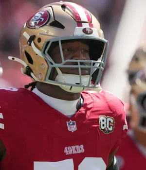 https3A2F2Fmedia.zenfs_.com2Fen2Fsan_francisco_49ers_wire_usa_today_sports_articles_9522Fddabc8.webp