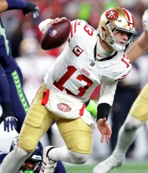 https3A2F2Fmedia.zenfs_.com2Fen2Fsan_francisco_chronicle_hearst_1782F95f735e26c8981ba2fddada113.webp
